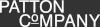 PSA Logo
